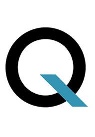 April Mendoza headshot