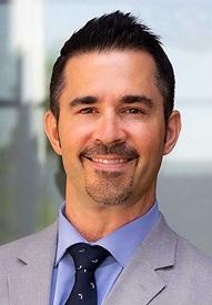 Brian Zapoticzny headshot