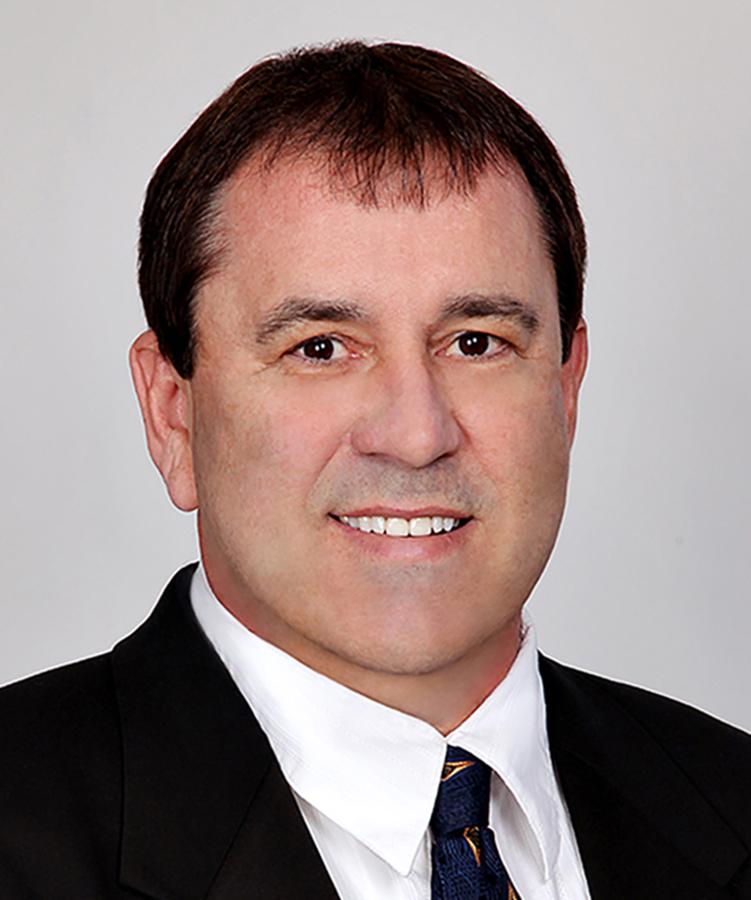 JJ Williams headshot