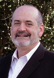 Shawn Cannon headshot