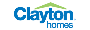 Clayton Homes logo