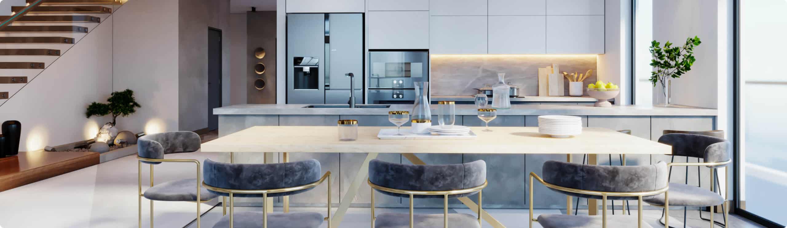 http://Modern%20kitchen